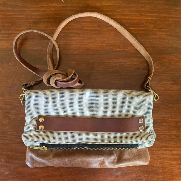 Cute purse - Picture 5 of 6